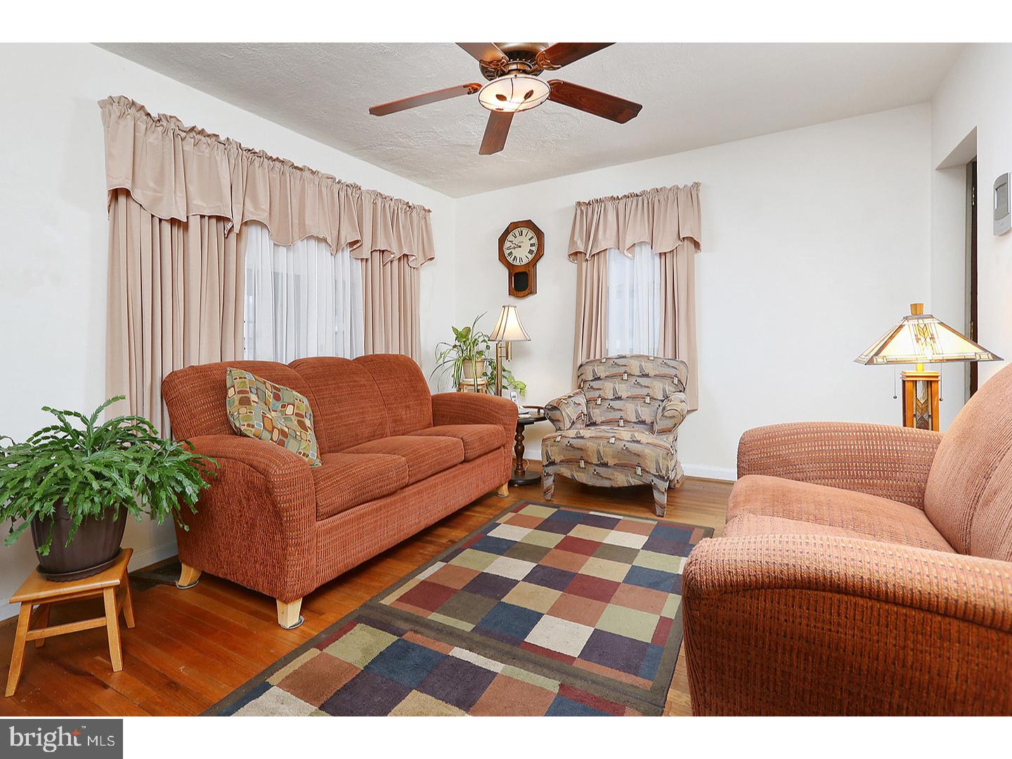 314 Franklin Road Glassboro, NJ 08028 - Photo 2 of 17