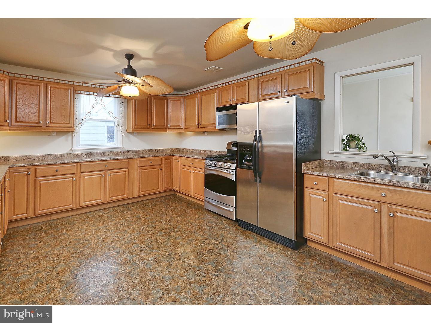 314 Franklin Road Glassboro, NJ 08028 - Photo 3 of 17