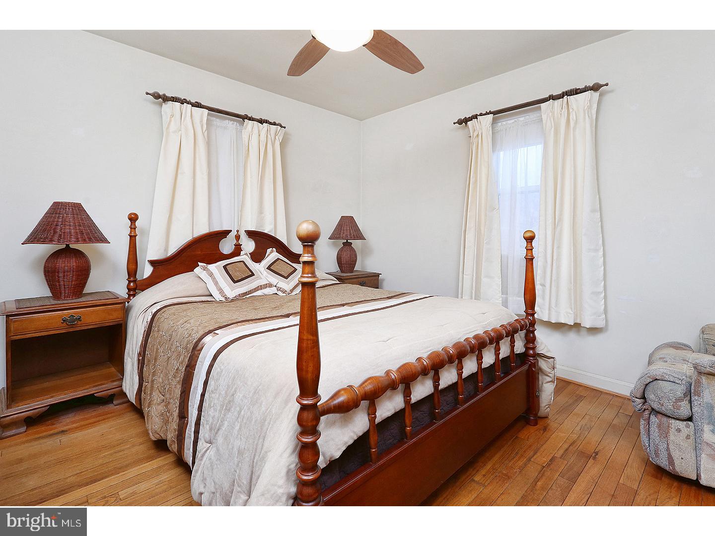 314 Franklin Road Glassboro, NJ 08028 - Photo 5 of 17