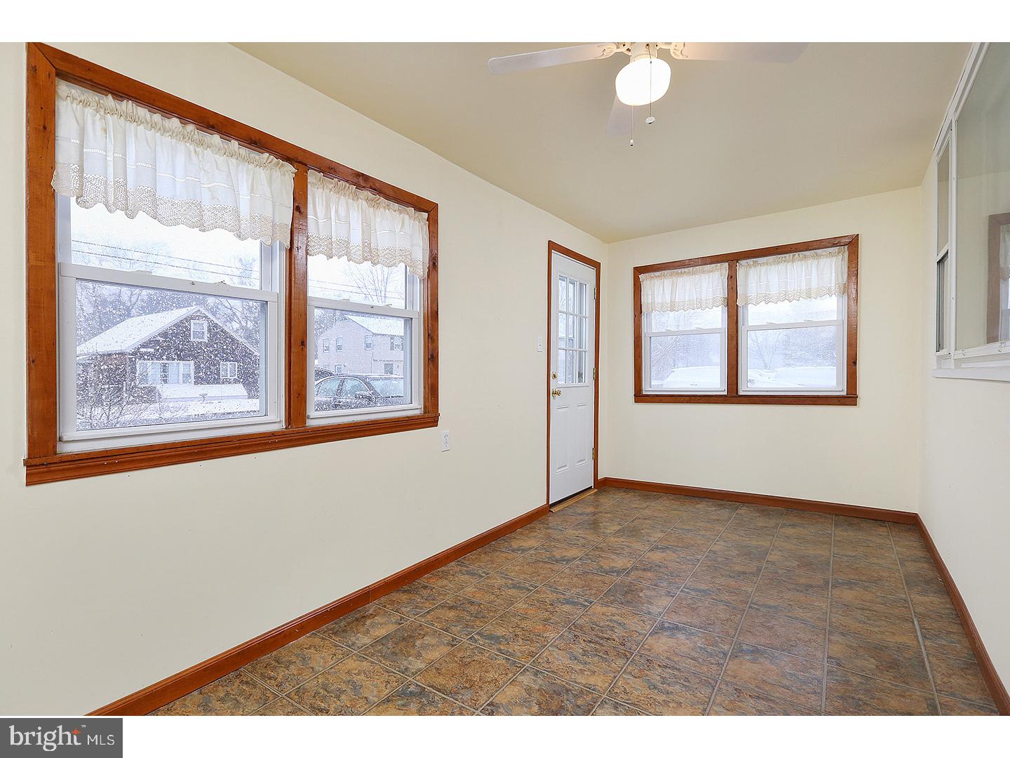 314 Franklin Road Glassboro, NJ 08028 - Photo 6 of 17