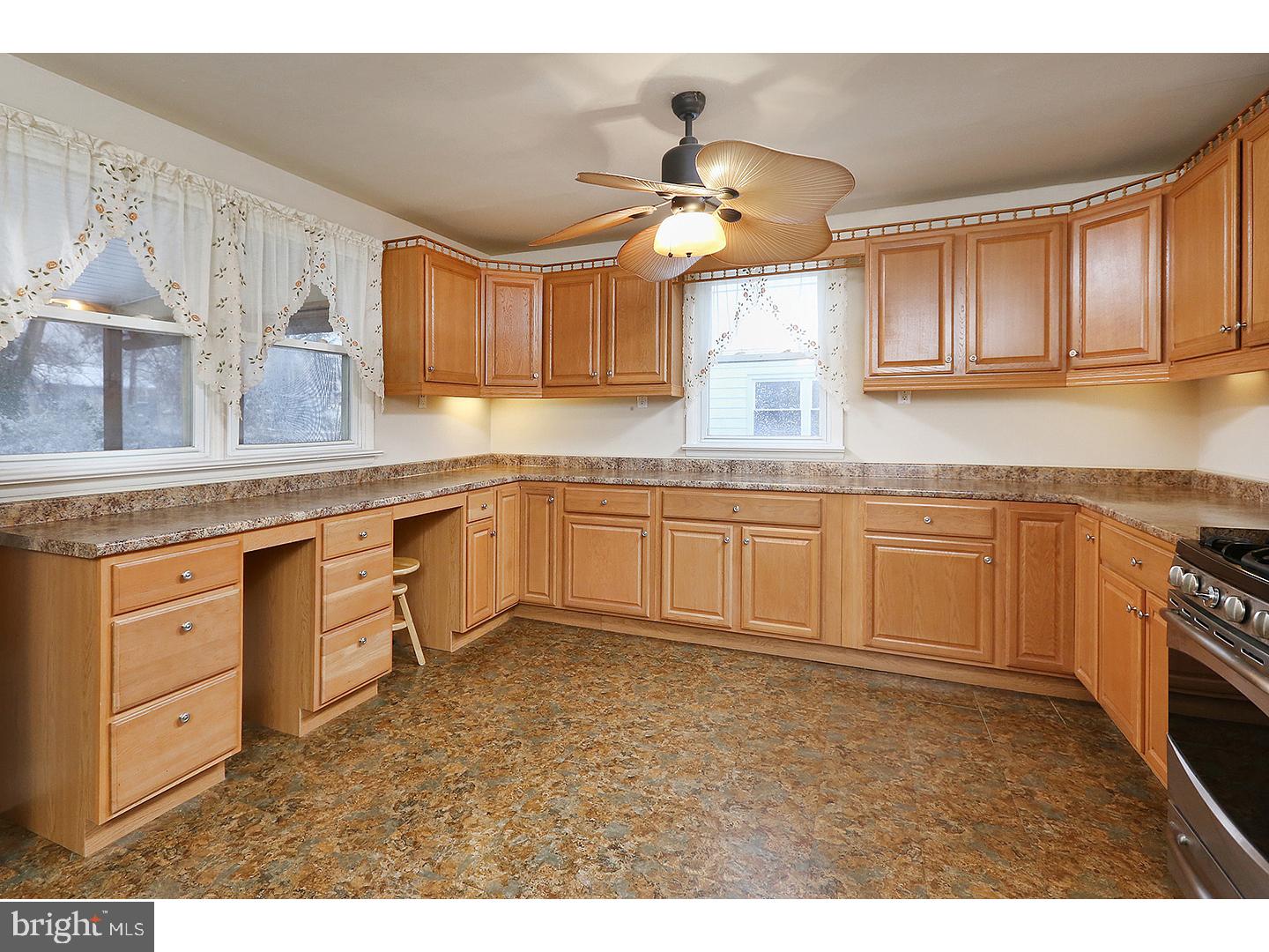 314 Franklin Road Glassboro, NJ 08028 - Photo 7 of 17