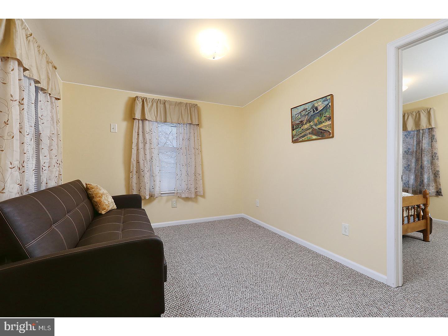 314 Franklin Road Glassboro, NJ 08028 - Photo 8 of 17