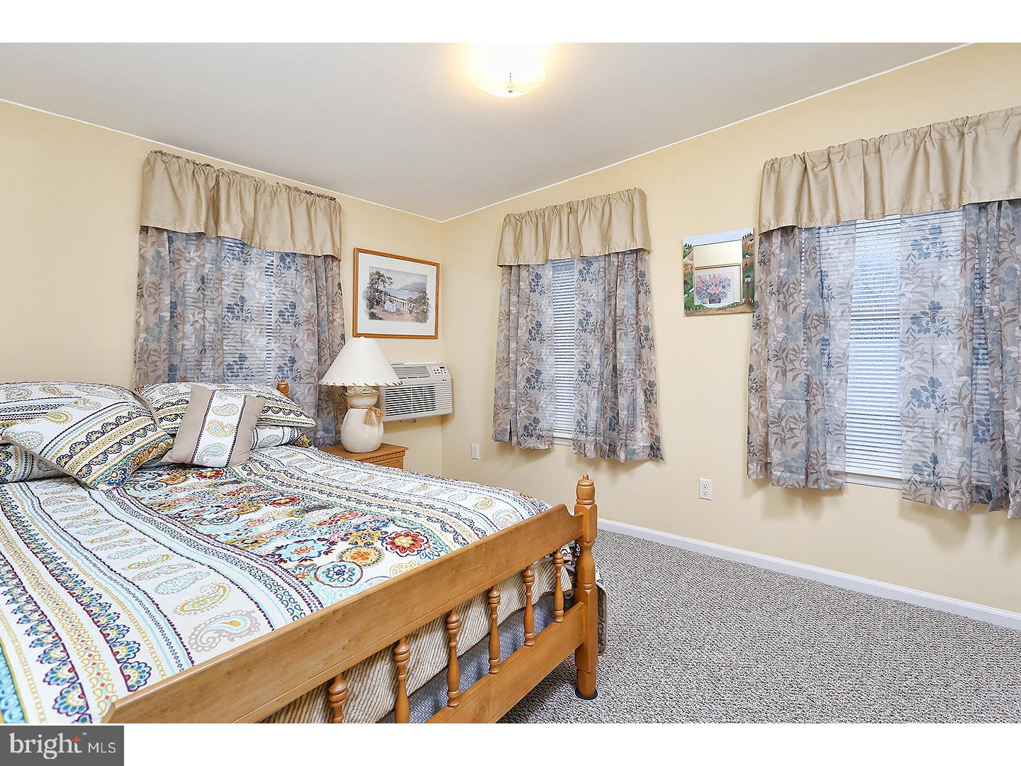 314 Franklin Road Glassboro, NJ 08028 - Photo 9 of 17