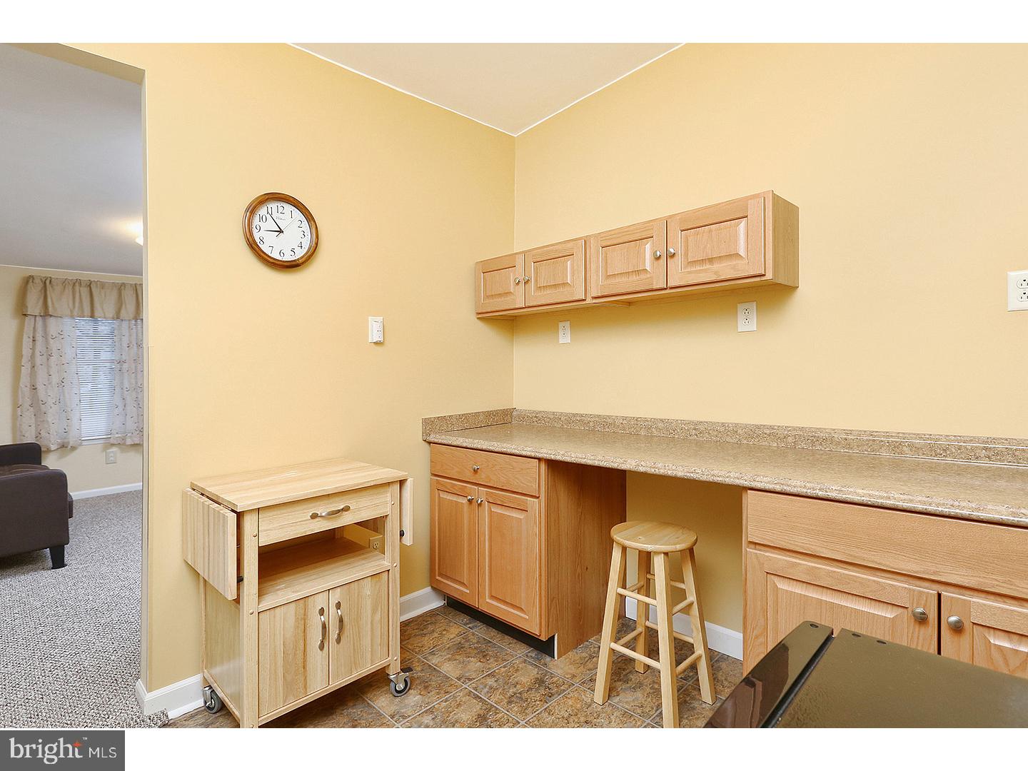 314 Franklin Road Glassboro, NJ 08028 - Photo 10 of 17