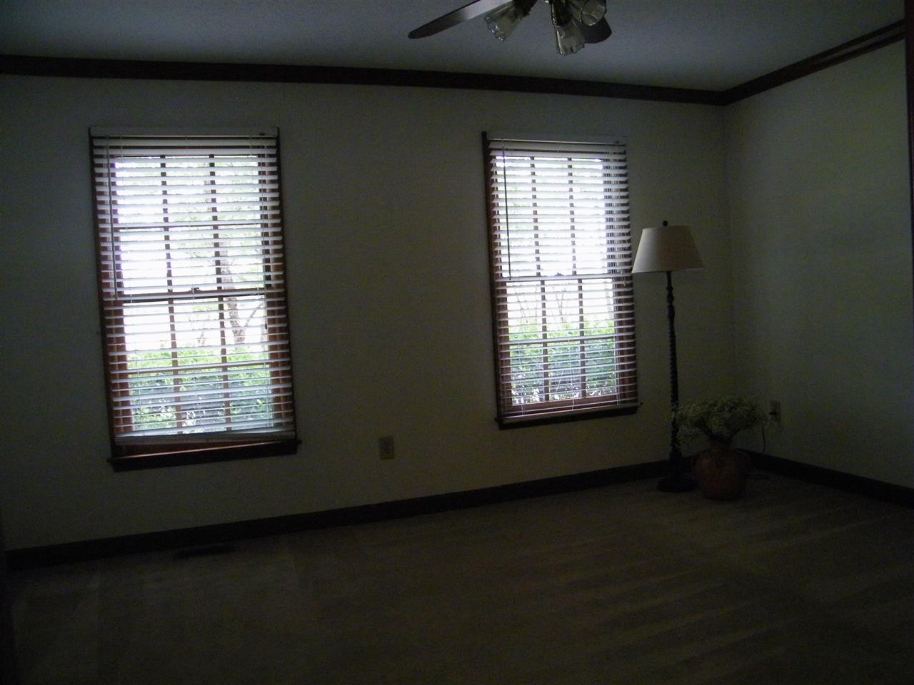 1694 Ranch Road Clayton, NC 27520 - Photo 12 of 28 Photo 12