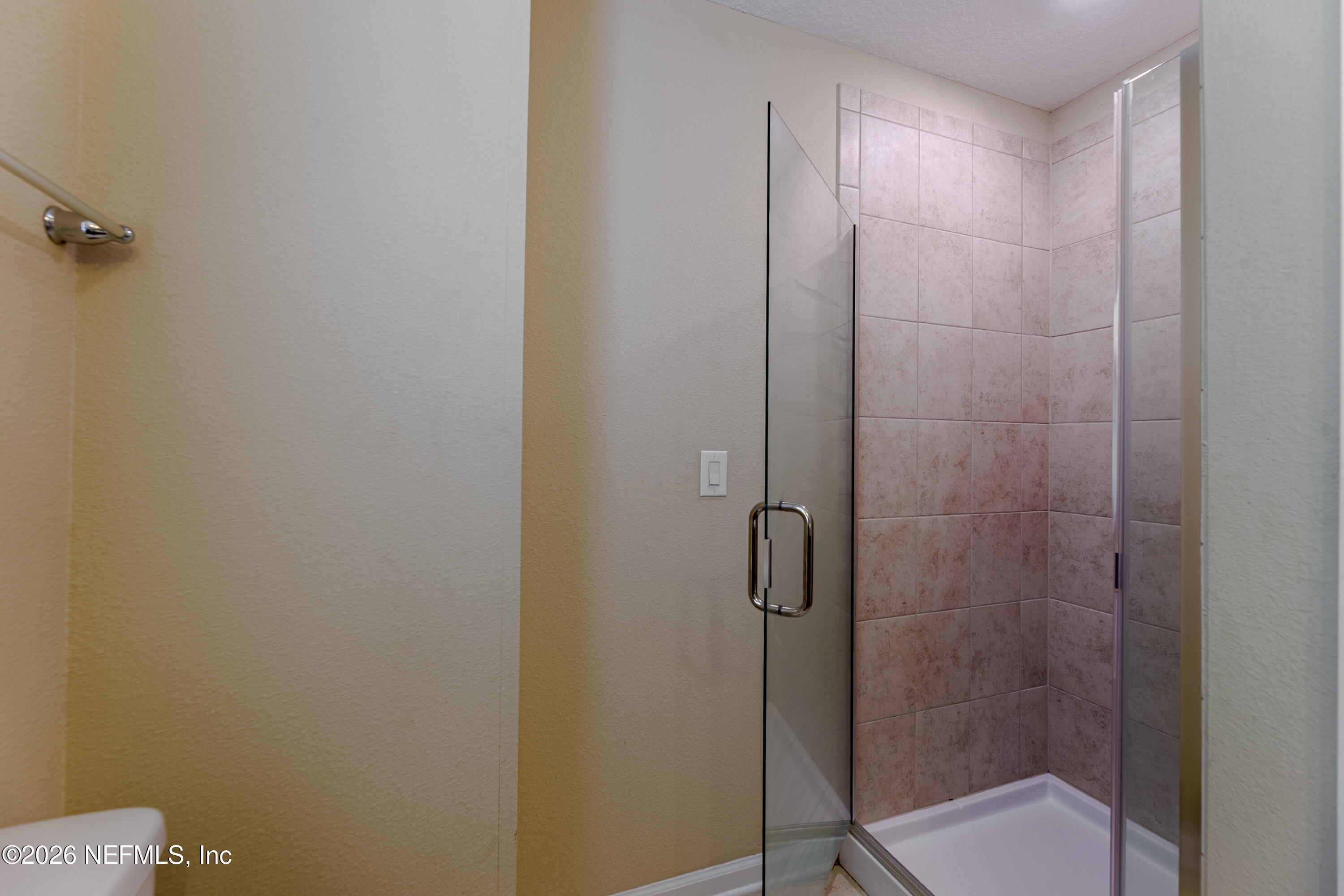 15849 Tisons Bluff Road Jacksonville, FL 32218 - Photo 13 of 48 15849-46
