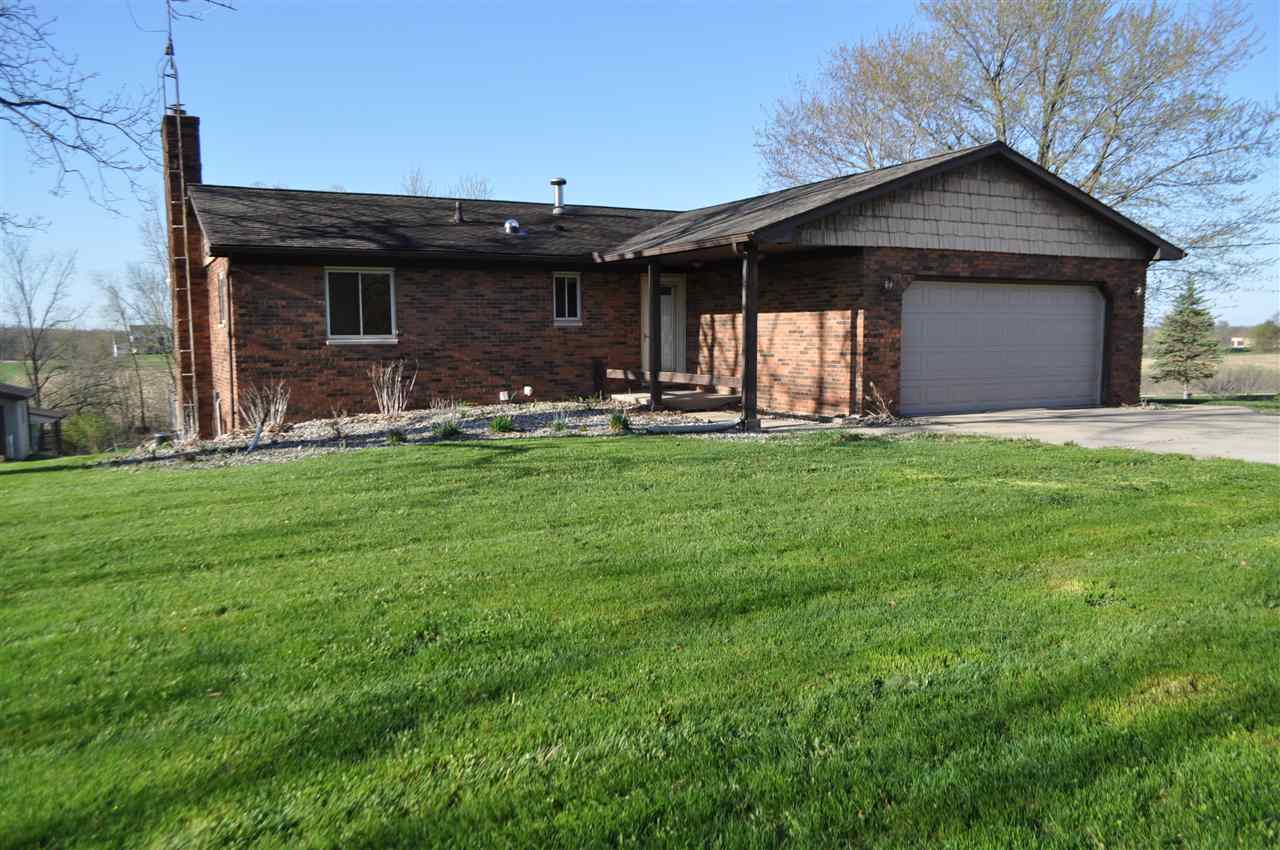 2100 East Hibbard Road Owosso, MI 48867 - Photo 40 of 51 31346703-39.JPG