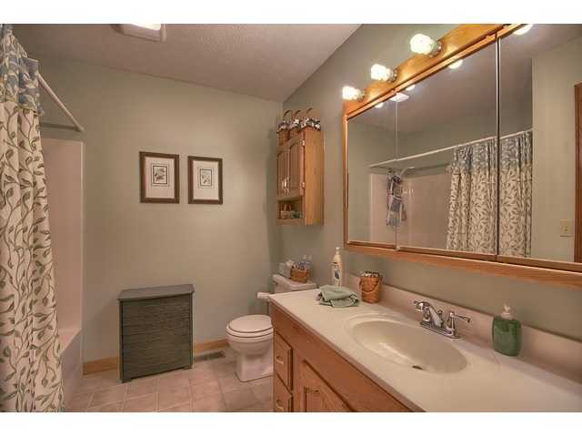 21457 Ringgold Southern Road Circleville, OH 43113 - Photo 11 of 15 Gallery Image 11