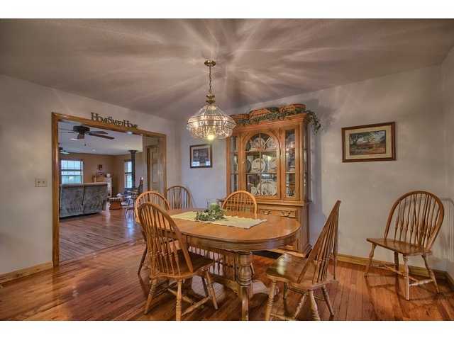 21457 Ringgold Southern Road Circleville, OH 43113 - Photo 12 of 15 Gallery Image 12