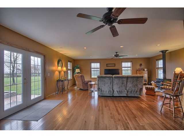 21457 Ringgold Southern Road Circleville, OH 43113 - Photo 13 of 15 Gallery Image 13