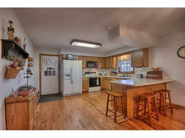21457 Ringgold Southern Road Circleville, OH 43113 - Photo 14 of 15 Gallery Image 14