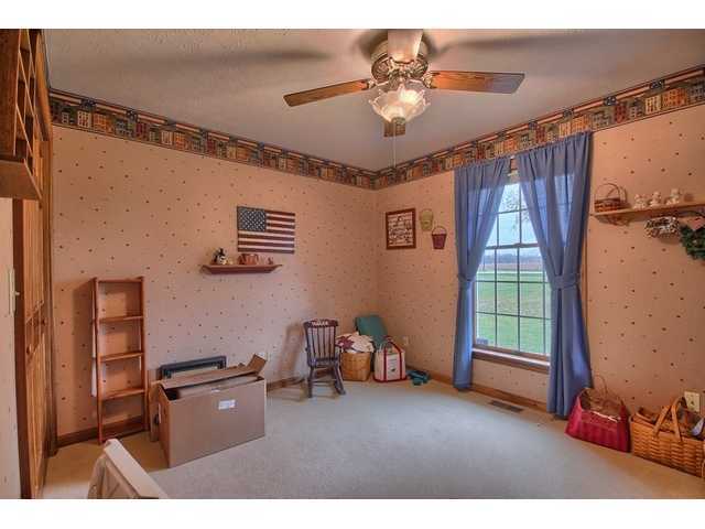 21457 Ringgold Southern Road Circleville, OH 43113 - Photo 15 of 15 Gallery Image 15