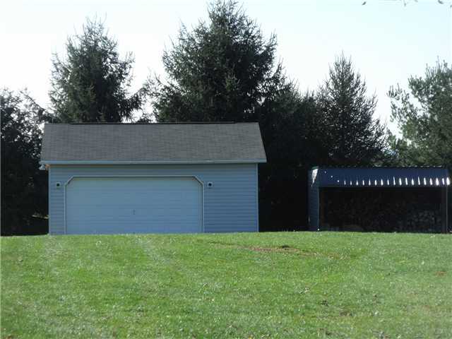 21457 Ringgold Southern Road Circleville, OH 43113 - Photo 2 of 15 Gallery Image 2