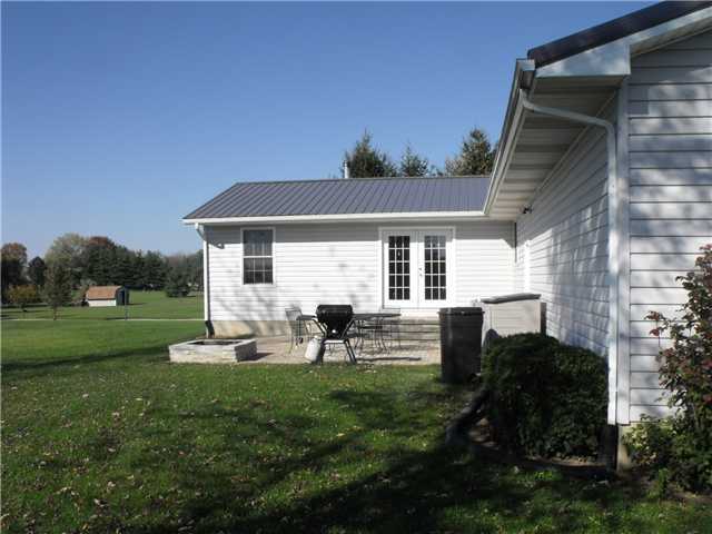 21457 Ringgold Southern Road Circleville, OH 43113 - Photo 3 of 15 Gallery Image 3