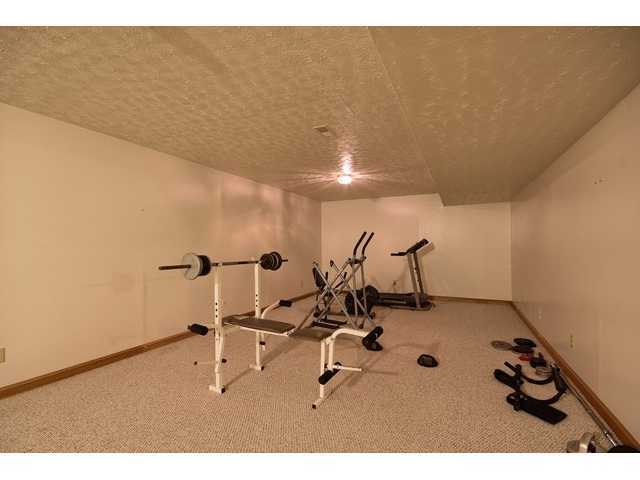 21457 Ringgold Southern Road Circleville, OH 43113 - Photo 4 of 15 Gallery Image 4
