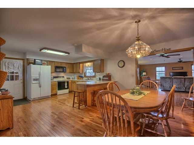 21457 Ringgold Southern Road Circleville, OH 43113 - Photo 5 of 15 Gallery Image 5