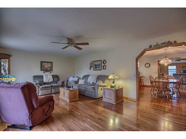 21457 Ringgold Southern Road Circleville, OH 43113 - Photo 6 of 15 Gallery Image 6