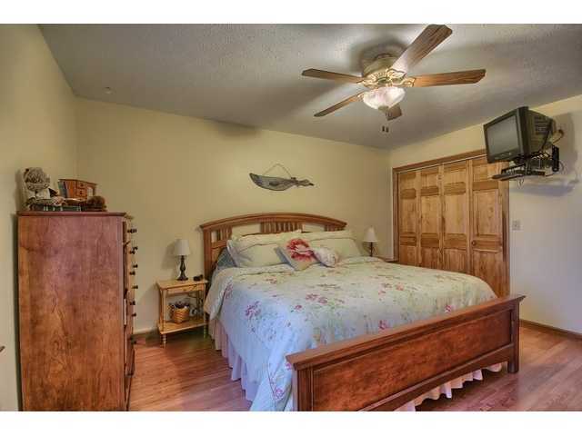 21457 Ringgold Southern Road Circleville, OH 43113 - Photo 7 of 15 Gallery Image 7
