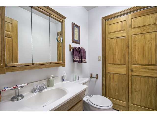 21457 Ringgold Southern Road Circleville, OH 43113 - Photo 8 of 15 Gallery Image 8
