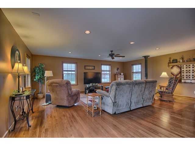 21457 Ringgold Southern Road Circleville, OH 43113 - Photo 9 of 15 Gallery Image 9