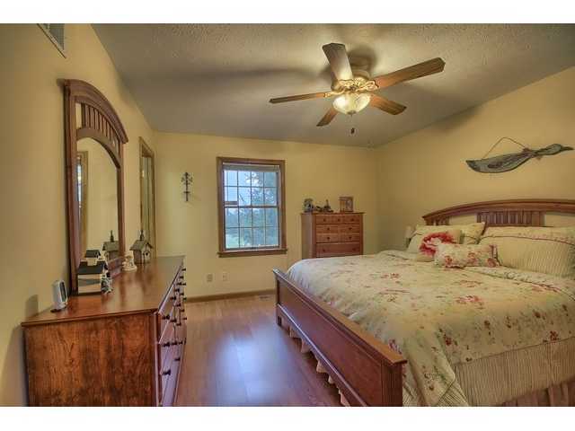 21457 Ringgold Southern Road Circleville, OH 43113 - Photo 10 of 15 Gallery Image 10