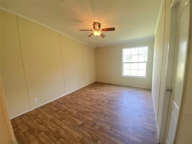 a close view of shower tap