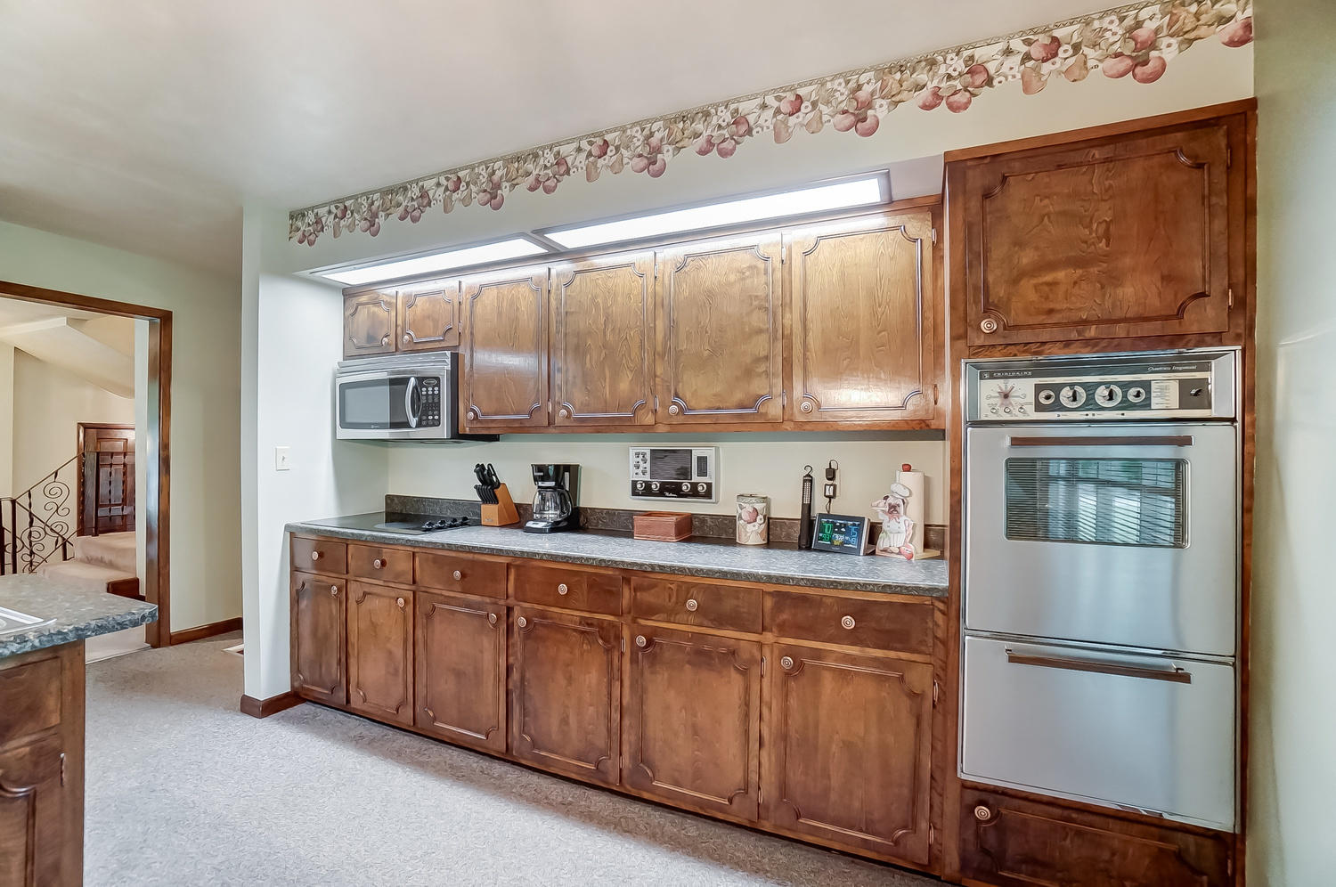 8383 Lauver Road Pleasant Hill, OH 45359 - Photo 19 of 65