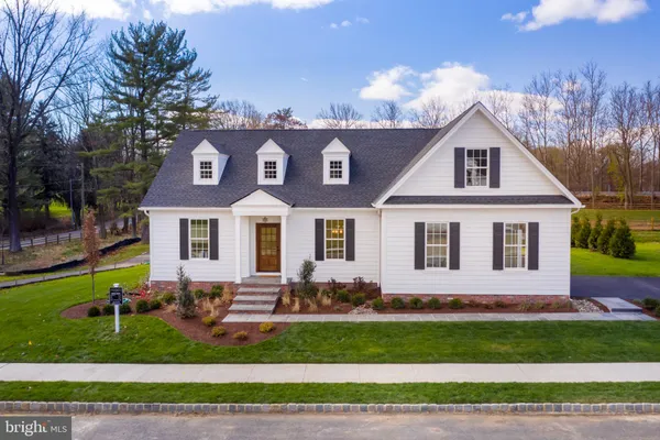 $1,170,000 | 4630 Old Saucon Road, Bethlehem, PA 18015