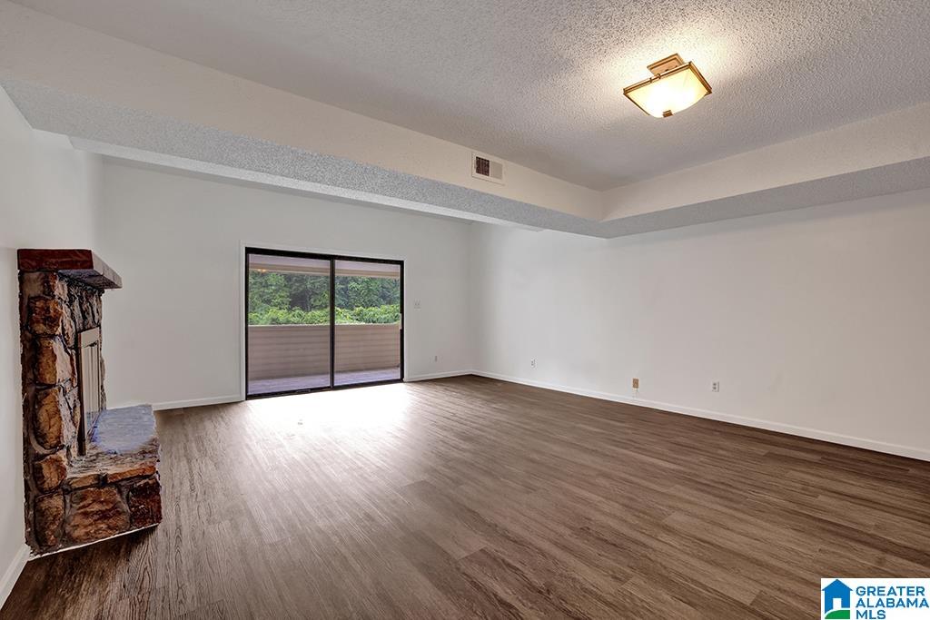 500 Running Brook Road, Unit 500 Hoover, AL 35226 - Photo 5 of 30