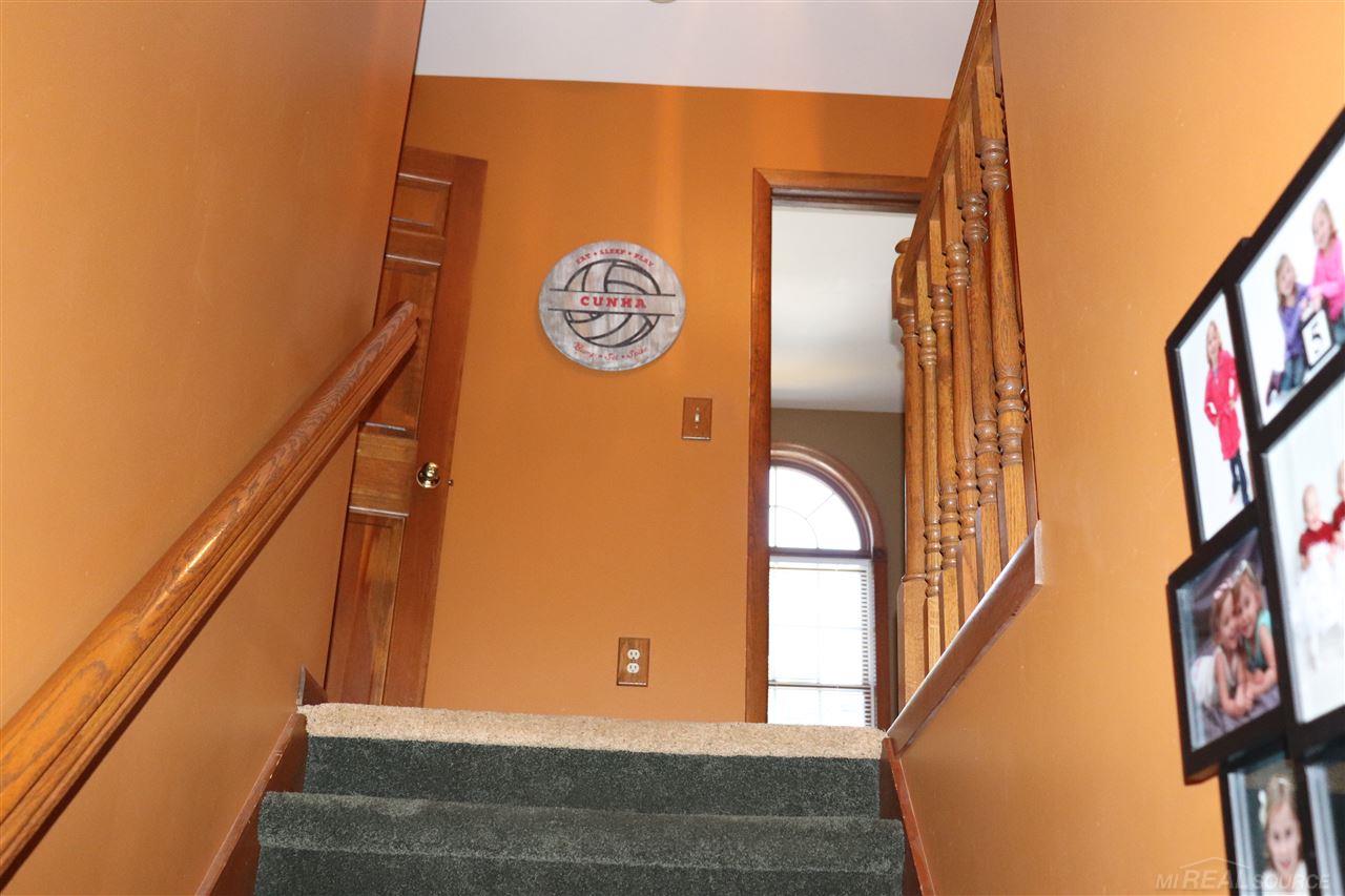 2485 Werner Road Columbus, MI 48063 - Photo 22 of 48 50007581-21.JPG
