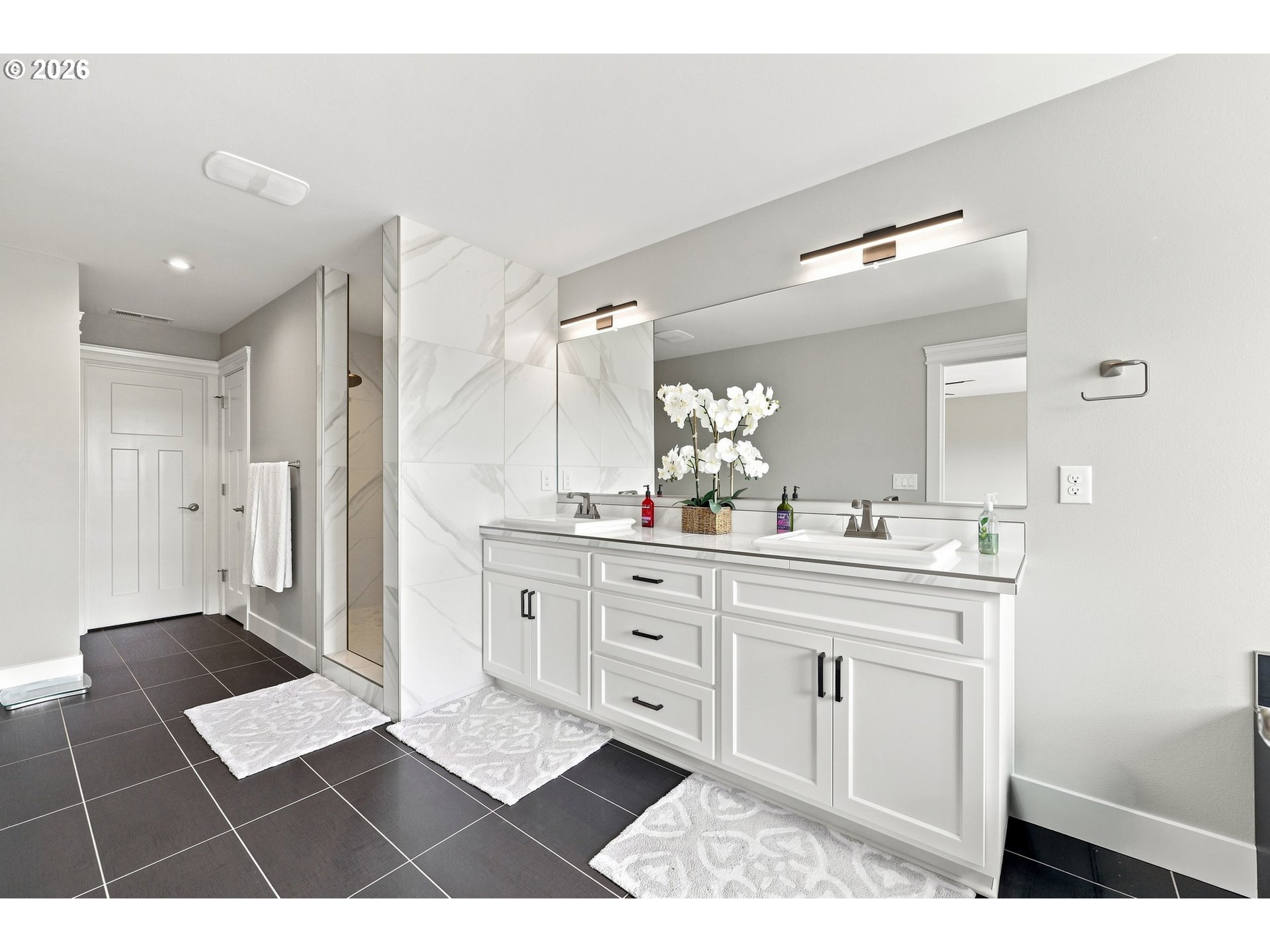 4311 South 17th Way Ridgefield, WA 98642 - Photo 26 of 42 Gallery Image 26