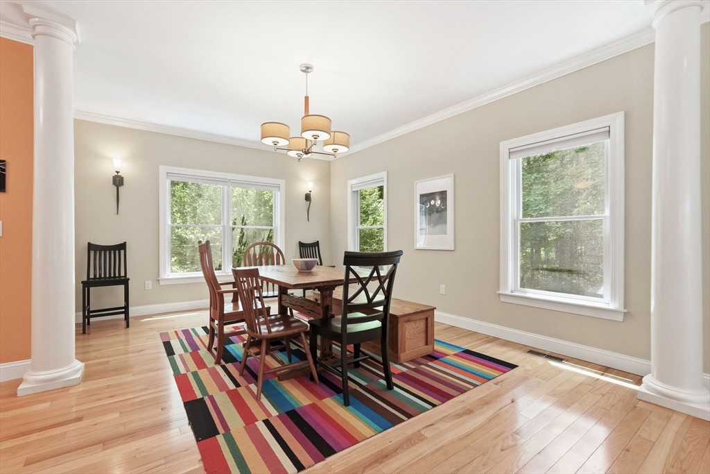 757 Park Hill Road Northampton, MA 01062 - Photo 9 of 42