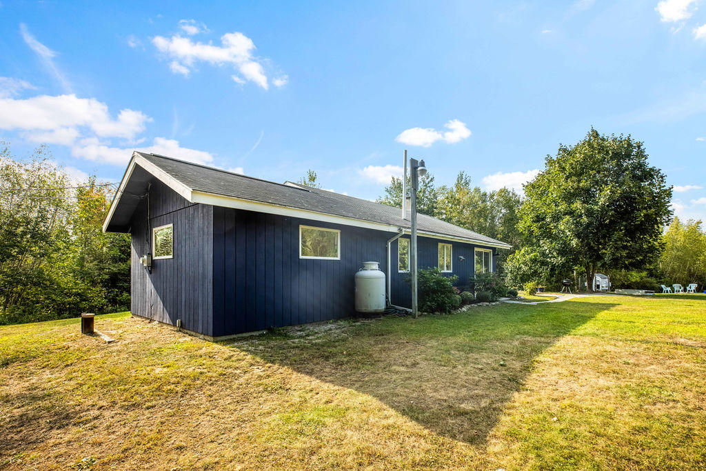 23 Cooper Rdg Road Windham, ME 04062 - Photo 31 of 37 3G0A2293