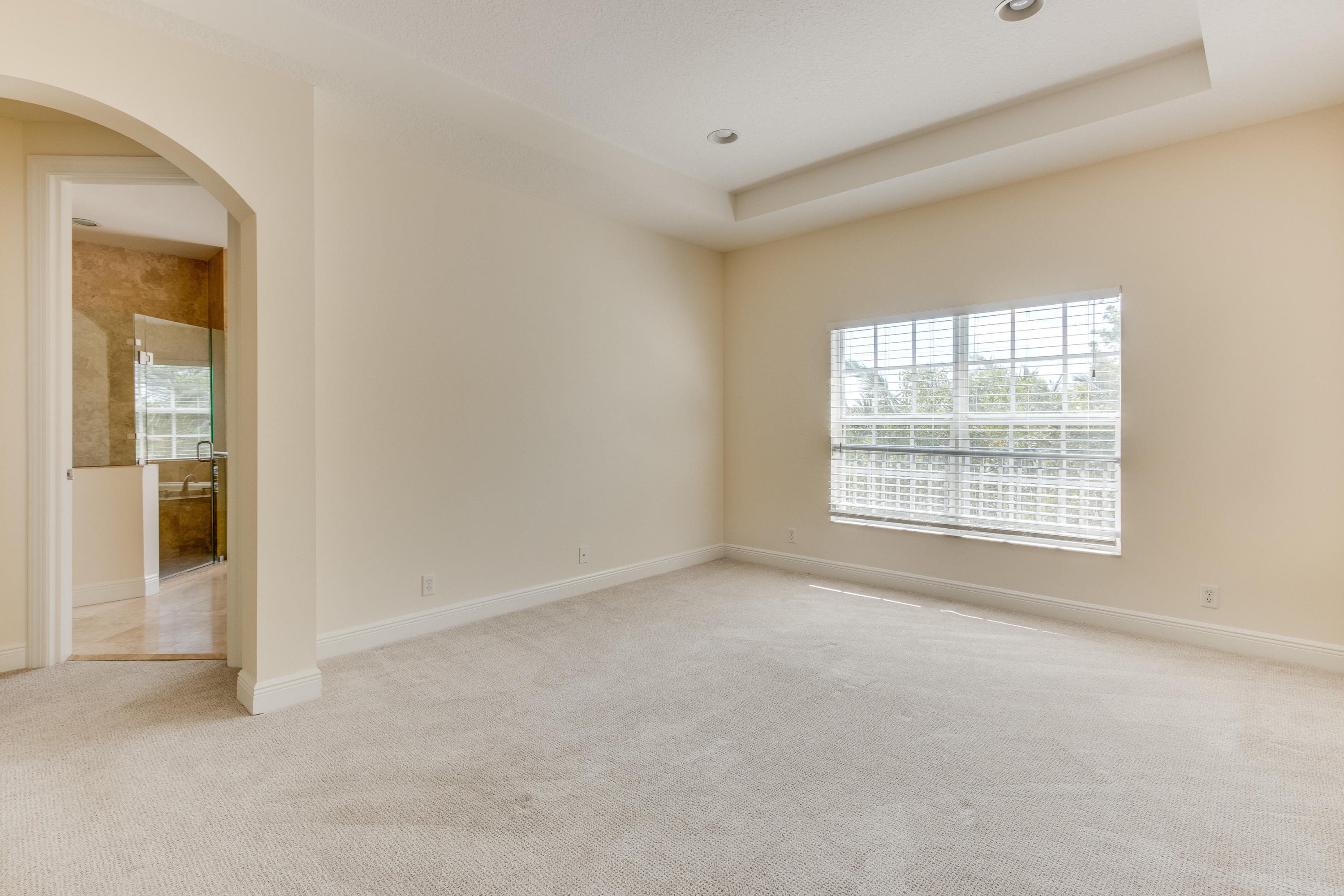 5610 Northeast Trieste Way Boca Raton, FL 33487 - Photo 18 of 28 untitled-21