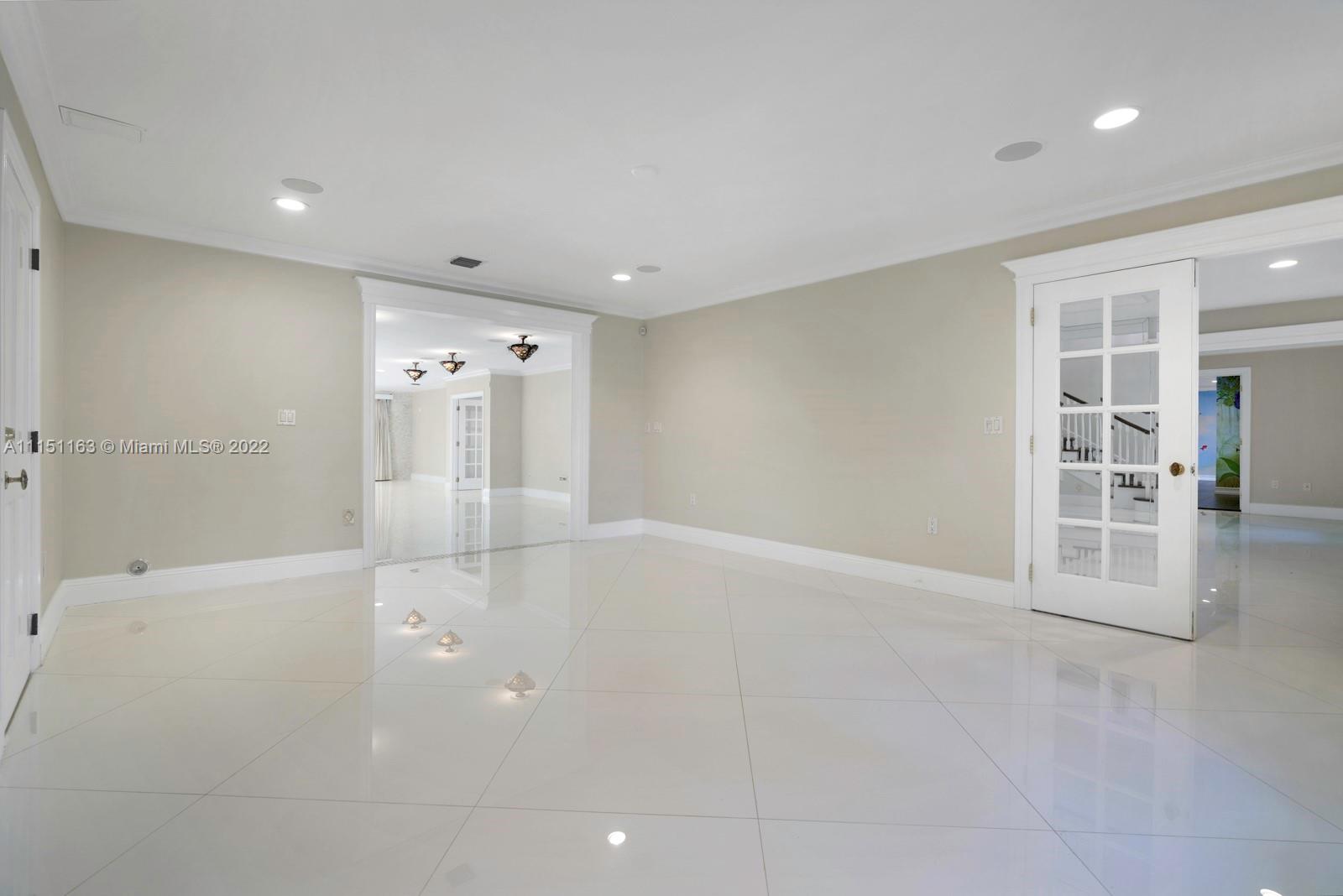 13920 Stirling Road Southwest Ranches, FL 33330 - Photo 11 of 98