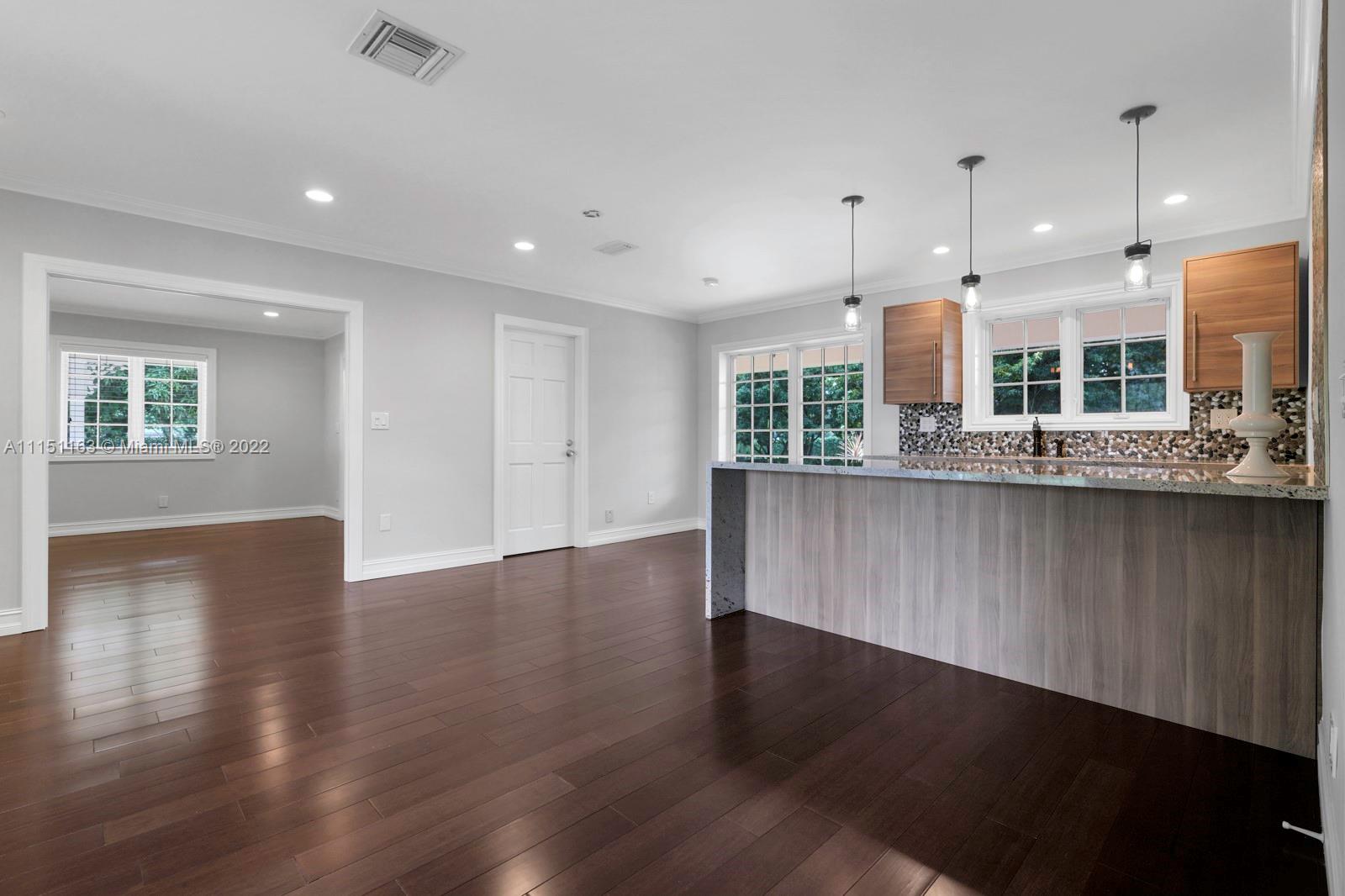 13920 Stirling Road Southwest Ranches, FL 33330 - Photo 17 of 98