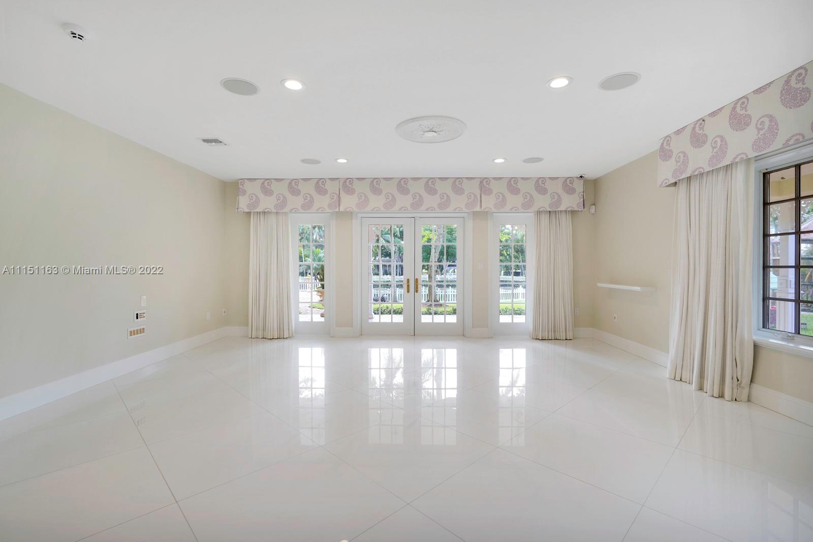 13920 Stirling Road Southwest Ranches, FL 33330 - Photo 31 of 98