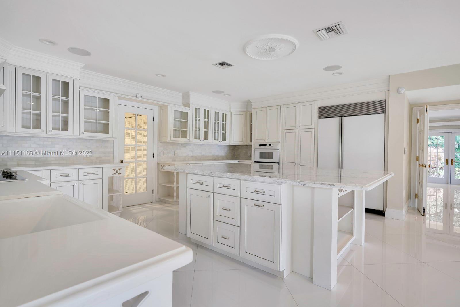 13920 Stirling Road Southwest Ranches, FL 33330 - Photo 32 of 98