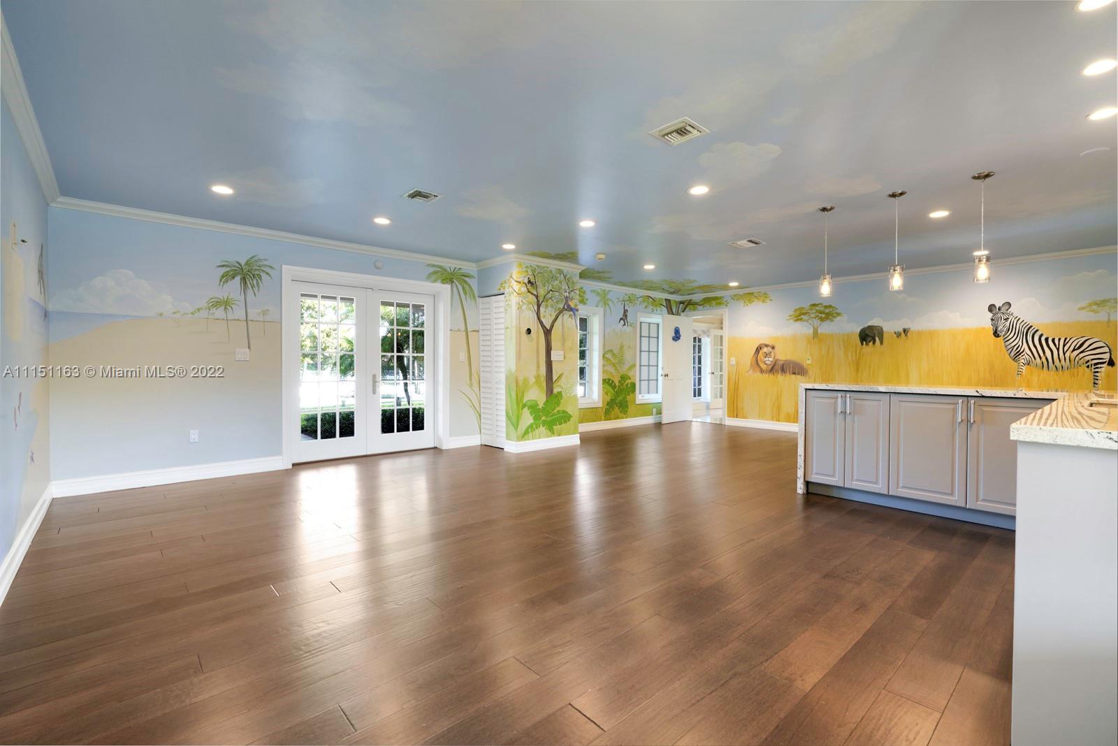 13920 Stirling Road Southwest Ranches, FL 33330 - Photo 37 of 98