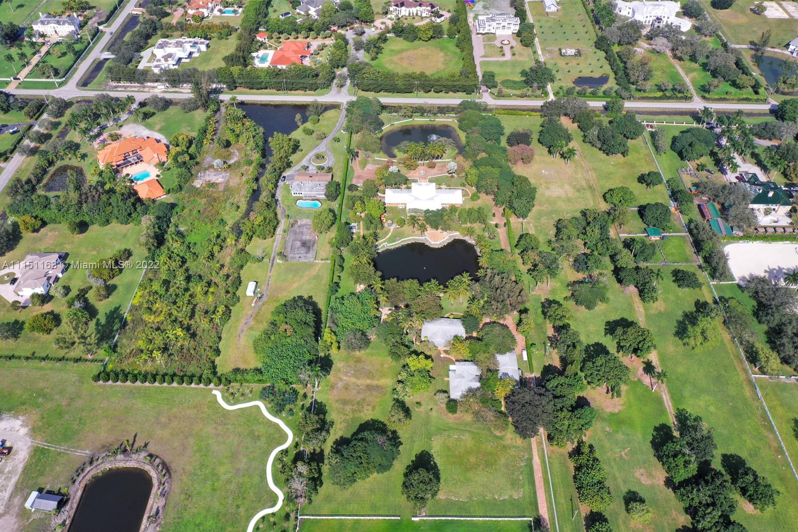 13920 Stirling Road Southwest Ranches, FL 33330 - Photo 4 of 98