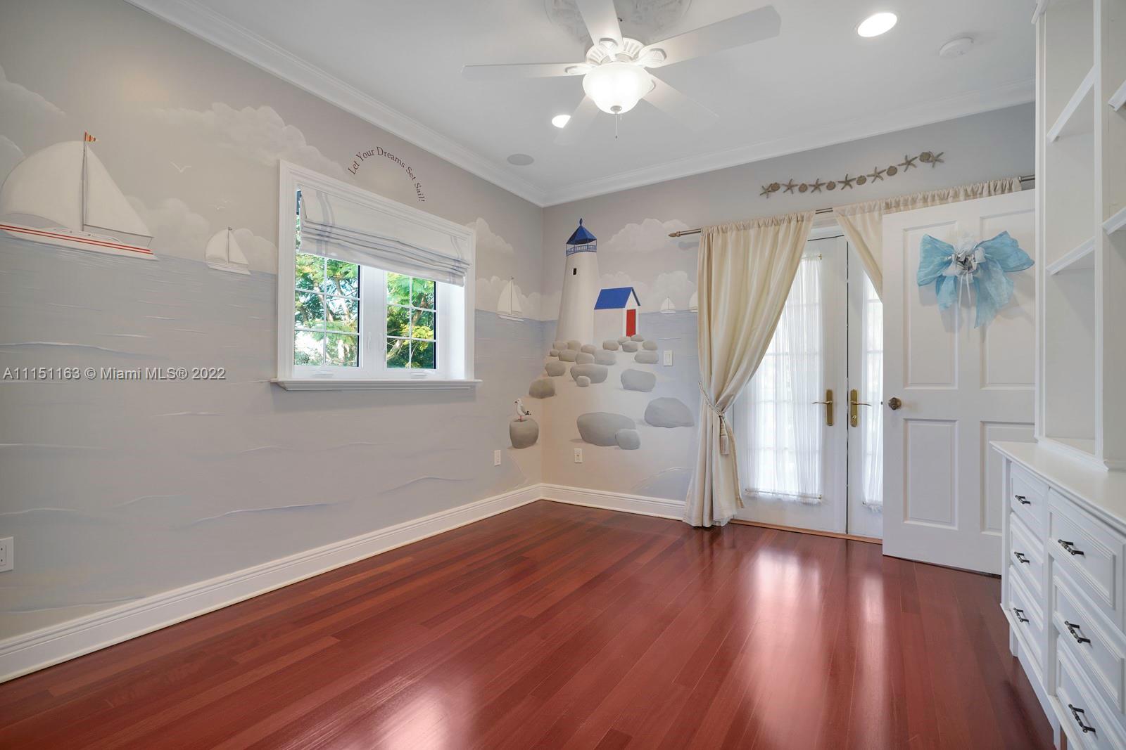 13920 Stirling Road Southwest Ranches, FL 33330 - Photo 46 of 98