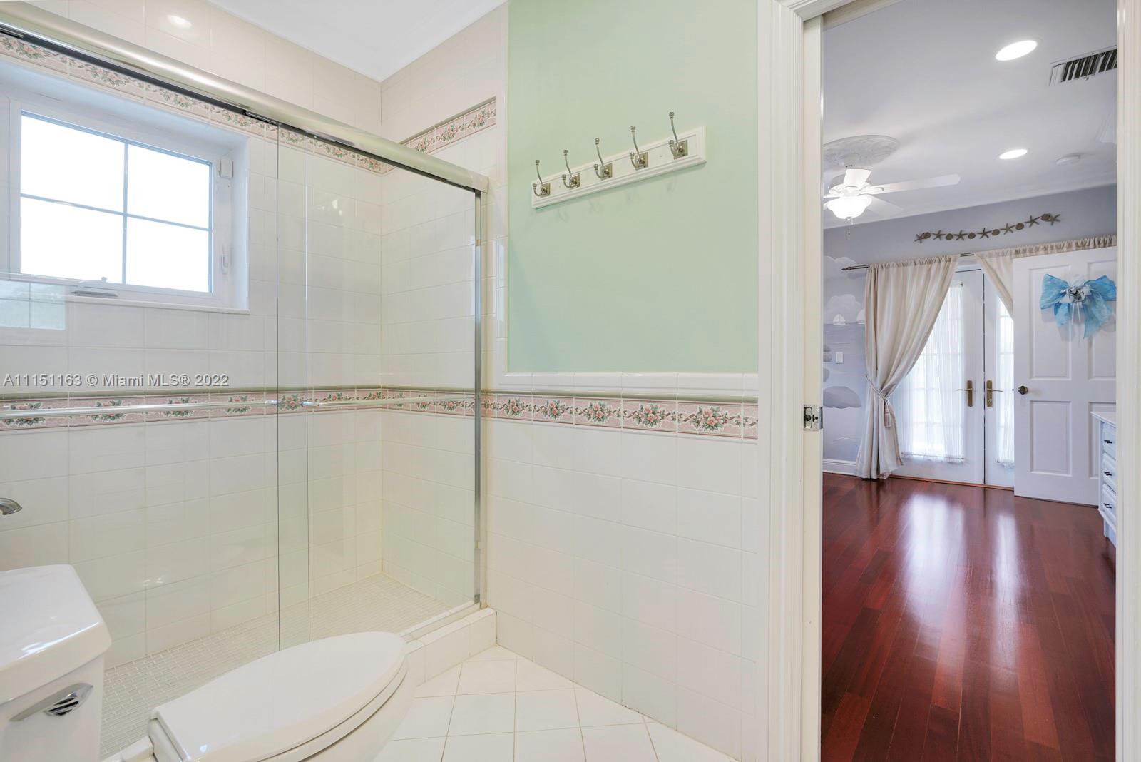 13920 Stirling Road Southwest Ranches, FL 33330 - Photo 47 of 98