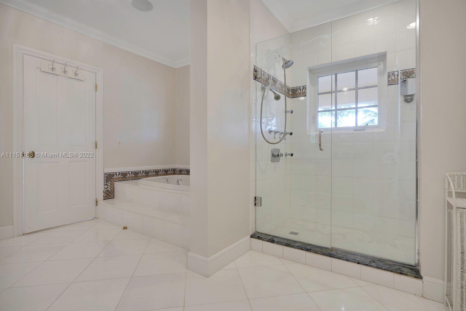 13920 Stirling Road Southwest Ranches, FL 33330 - Photo 55 of 98