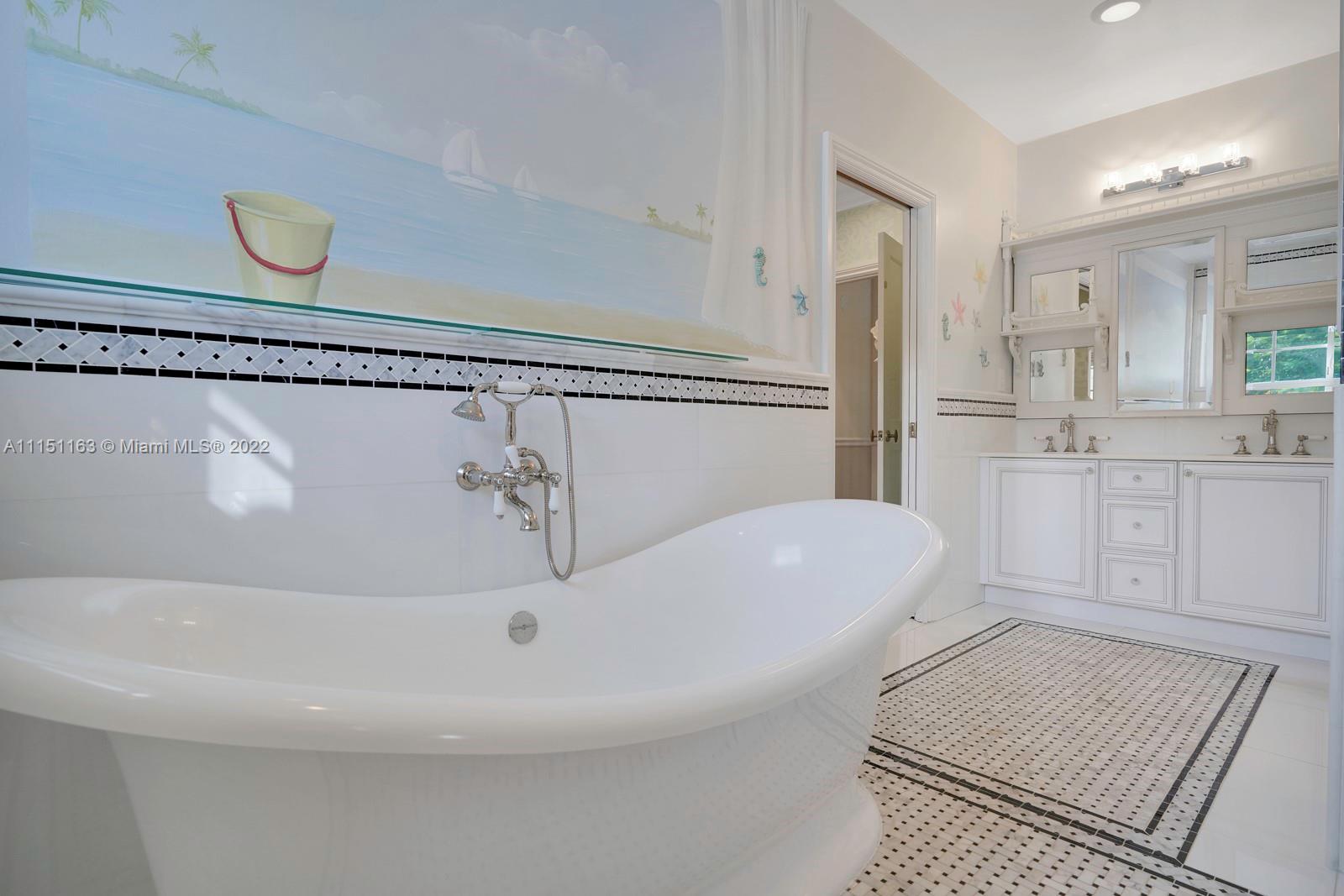 13920 Stirling Road Southwest Ranches, FL 33330 - Photo 67 of 98