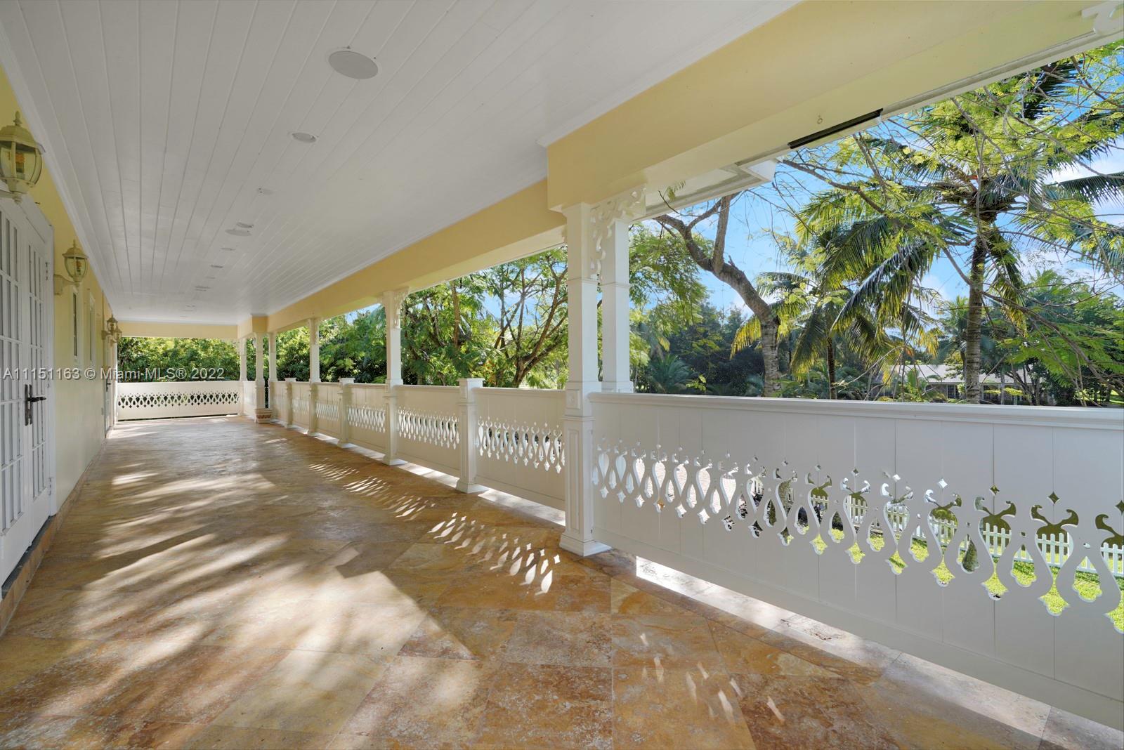 13920 Stirling Road Southwest Ranches, FL 33330 - Photo 72 of 98