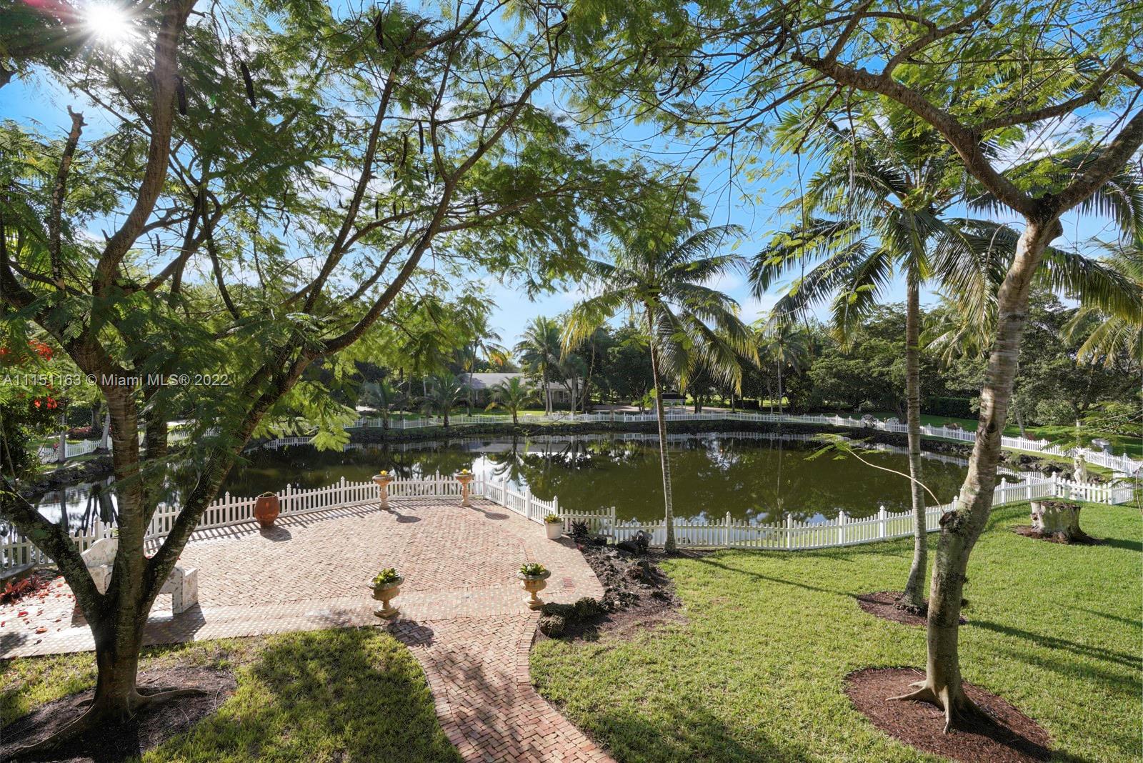 13920 Stirling Road Southwest Ranches, FL 33330 - Photo 73 of 98