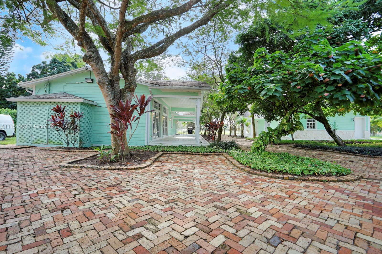 13920 Stirling Road Southwest Ranches, FL 33330 - Photo 79 of 98