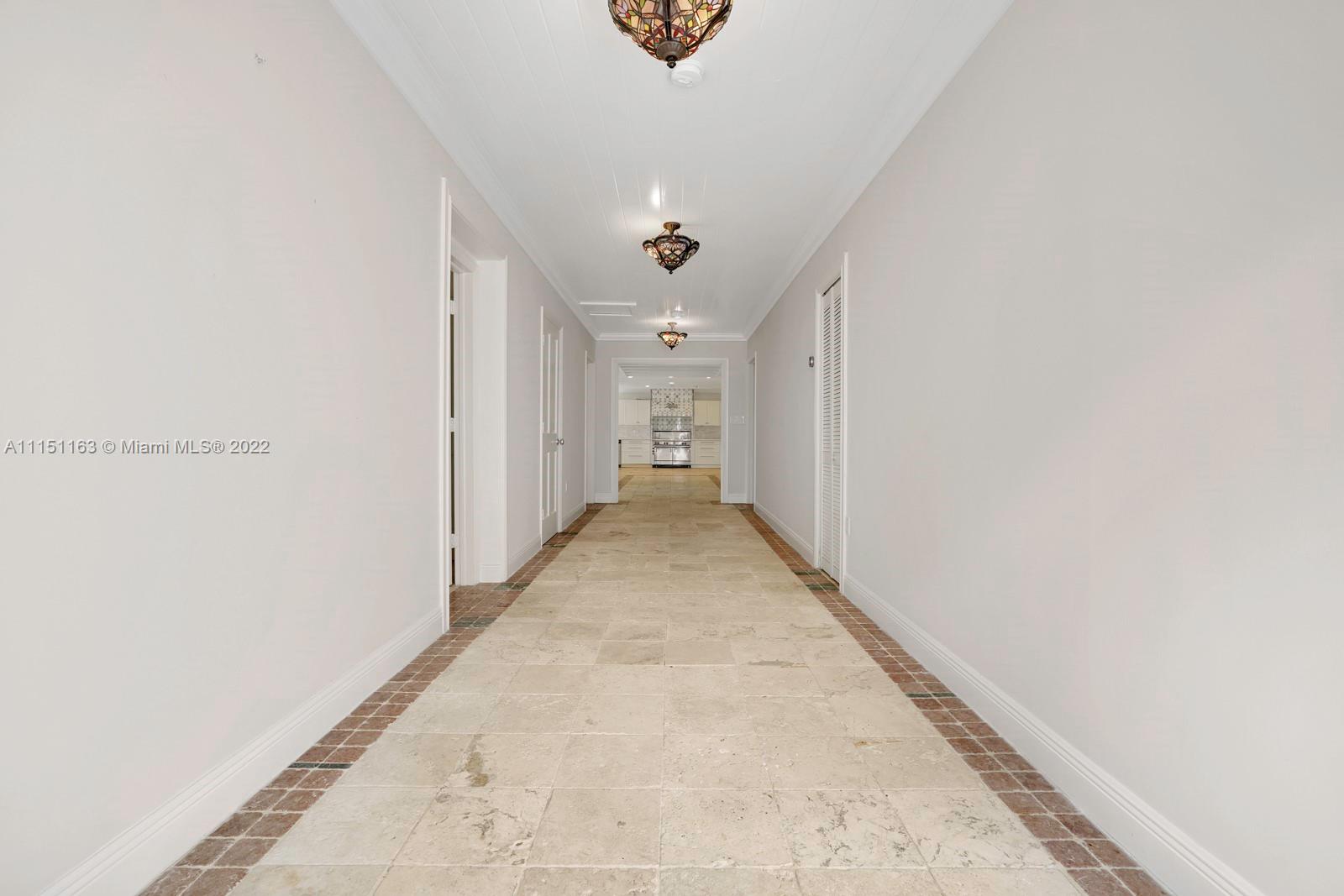 13920 Stirling Road Southwest Ranches, FL 33330 - Photo 83 of 98