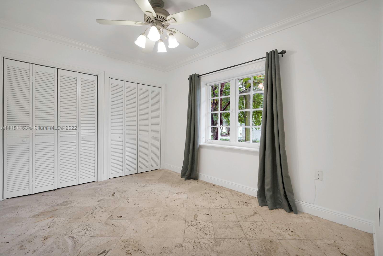 13920 Stirling Road Southwest Ranches, FL 33330 - Photo 85 of 98