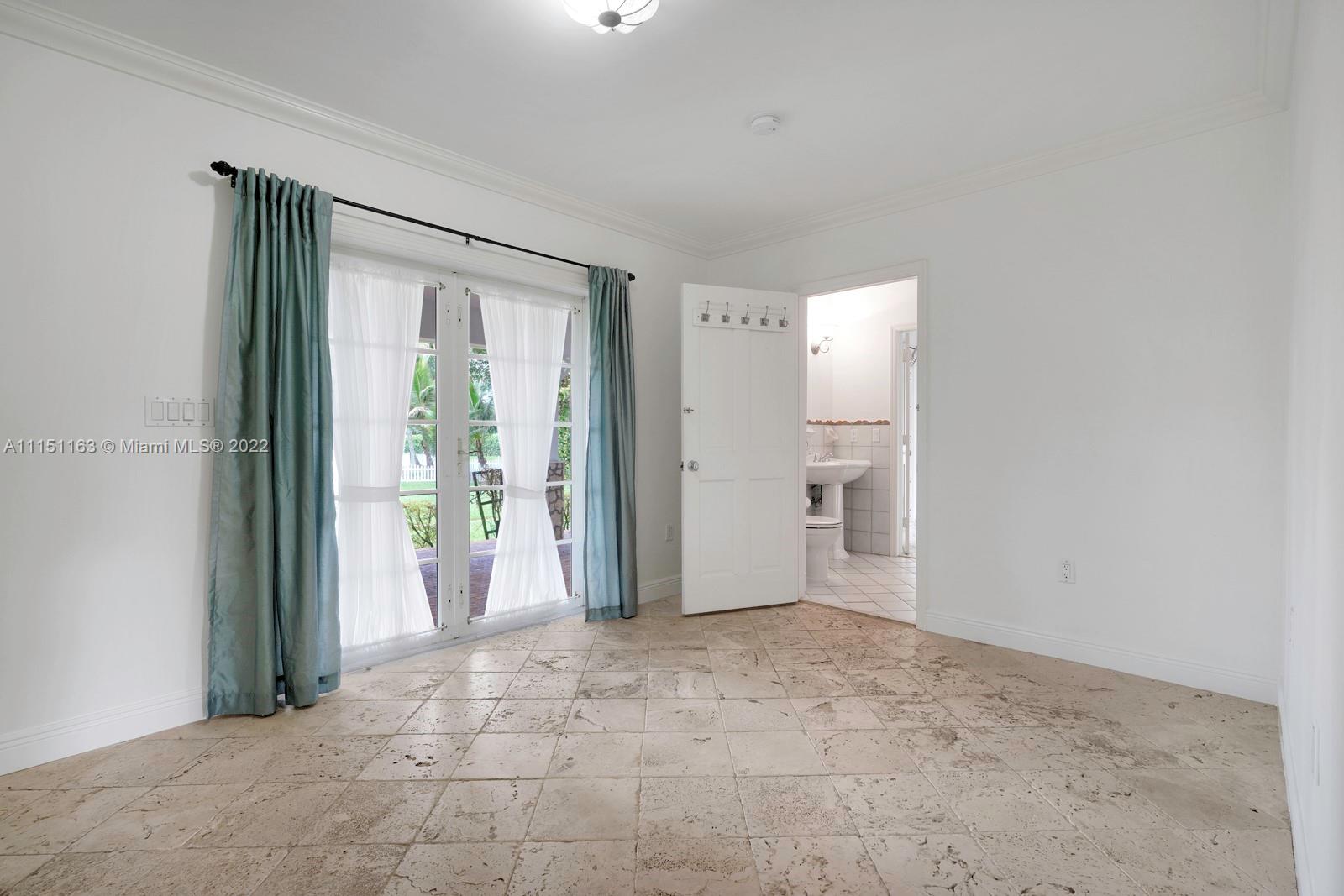 13920 Stirling Road Southwest Ranches, FL 33330 - Photo 86 of 98